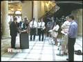 videos de R-News Profiles Tom Hasman
