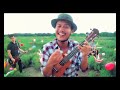 ฮู้ ฮู - สิงโต นำโชค 