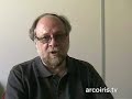Piero Ricca - Fascisti del 2000 (parte 3) - Saverio Ferrari Piero Ricca - Fascisti del 2000 (parte 3) - Saverio Ferrari