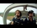 12loo 1 Javier de la Calle.flv