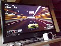 amuse s2000 gt1 turbo high speed ring gt5 prologue jap