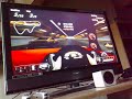 amuse s2000 gt1 turbo high speed ring gt5 prologue jap