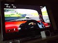 amuse s2000 gt1 turbo high speed ring gt5 prologue jap