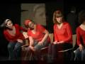 videos de Rocaguinarda - Amour non partagÃ© - Selected Moments