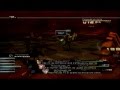Final Fantasy Xiii - Episode 48: Un Coup De Pouce Du Destin