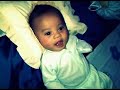 Owen enggih anak daddy yang pintel...