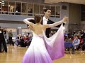 waltz