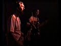 A festa - Brilhantines (Tributo ao Ultraje a Rigor)