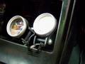 Julians Holset 180sx Kouki Team Haltech