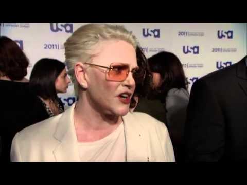Sharon Gless