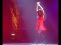 Gillian Norris