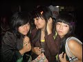 Memory Crad  ni un minuto mas  FAn # 1