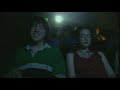 Girls In Love Part 3