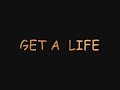 FANTA-GET A LIFE