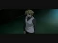 Vampire Knight 16 (english subs) [3/3]