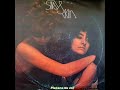 Silva & KIM  - Ti i ja, Silvijo