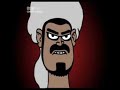 Shafiq & Adbul: Sandwell Council
