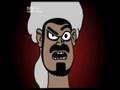 Shafiq & Adbul: Sandwell Council