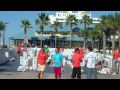 2009 Ironman 70.3 World Championships