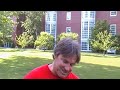 view and download video manoftruth at Harvard Business School