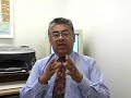 Consejos de Salud Consejos de Salud