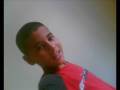 videos de moi zouhirethassan
