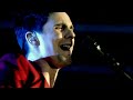 Muse – Knights Of Cydonia Live Wembley intro