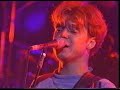 pink-floyd-comfortab