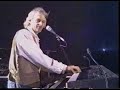 pink-floyd-comfortab