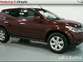 2006,Nissan,Murano