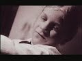 crematory - tears of time