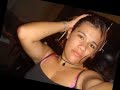 Minha amada FILHA B�b� Sininho!!