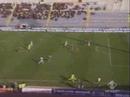 Serie A: Cagliari-Udinese 0-1 (Quagliarella)