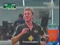 Fast Bowlers Montage v2 Fast Bowlers Montage v2
