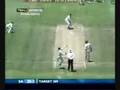Fast Bowlers Montage v2