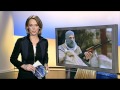 Syrien: Aufstand gegen Assad - WELTSPIEGEL 05.02.2012