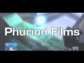 Phurion :: 1v1 Montage 2