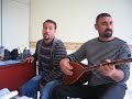 Grup Ozanlar-Ez Qurban