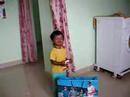 Subham
