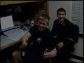 'Game Time' - Army/Navy Spirit Spot (2007) 'Game Time' - Army/Navy Spirit Spot (2007)