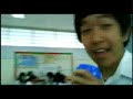 Al-Izhar | Asa bernyanyi