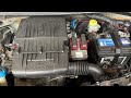 Gebrauchte Motor Ford Ka II 1.2 Preis € 299,99 Margenregelung angeboten von A-Team Automotive