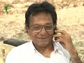 PRATHIBHA TURMERIC: A SUCCESS STORY-English.flv