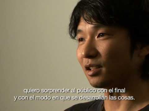 Imagen de previsualización de YouTube
