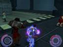 videos de Oni Syndicate Mountain compound