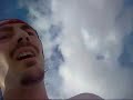 Eye of the Runnerd