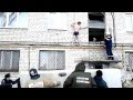 https://www.youtube.com/watch?v=HlM9YYu4KEI