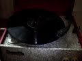 These foolish things(remind me of you) by Frank Sinatra