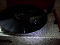 These foolish things(remind me of you) by Frank Sinatra