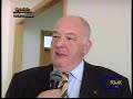 Speciale RMK - Parere degli avvocati sulla sentenza 335/2008 (parte1)